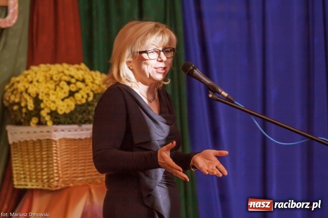 Zdjęcie w galerii na portalu naszraciborz.pl: Międzynarodowy Konkurs Gwary Laskiej w Krzanowicach już po raz dziewiąty wiadomości z regionu