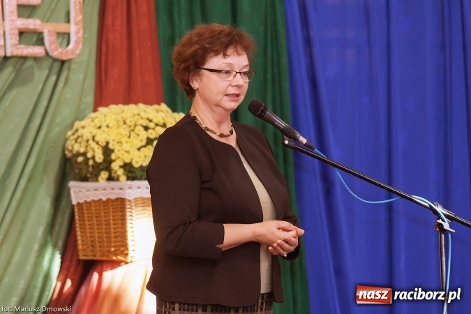 Zdjęcie w galerii na portalu naszraciborz.pl: Międzynarodowy Konkurs Gwary Laskiej w Krzanowicach już po raz dziewiąty wiadomości z regionu