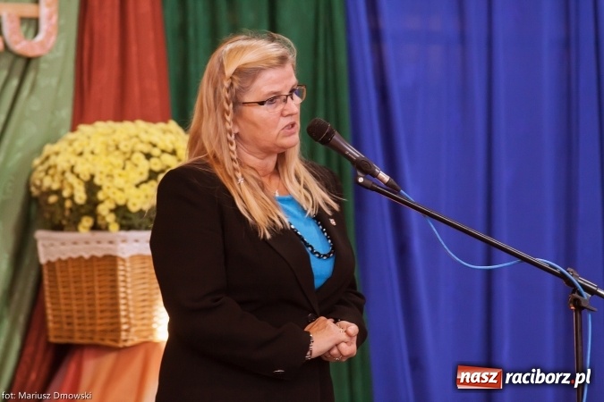 Zdjęcie w galerii na portalu naszraciborz.pl: Międzynarodowy Konkurs Gwary Laskiej w Krzanowicach już po raz dziewiąty wiadomości z regionu