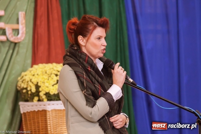 Zdjęcie w galerii na portalu naszraciborz.pl: Międzynarodowy Konkurs Gwary Laskiej w Krzanowicach już po raz dziewiąty wiadomości z regionu