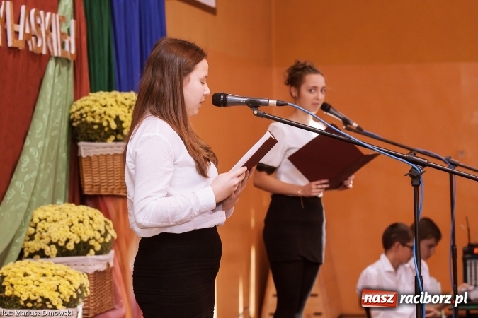 Zdjęcie w galerii na portalu naszraciborz.pl: Międzynarodowy Konkurs Gwary Laskiej w Krzanowicach już po raz dziewiąty wiadomości z regionu