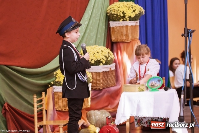 Zdjęcie w galerii na portalu naszraciborz.pl: Międzynarodowy Konkurs Gwary Laskiej w Krzanowicach już po raz dziewiąty wiadomości z regionu