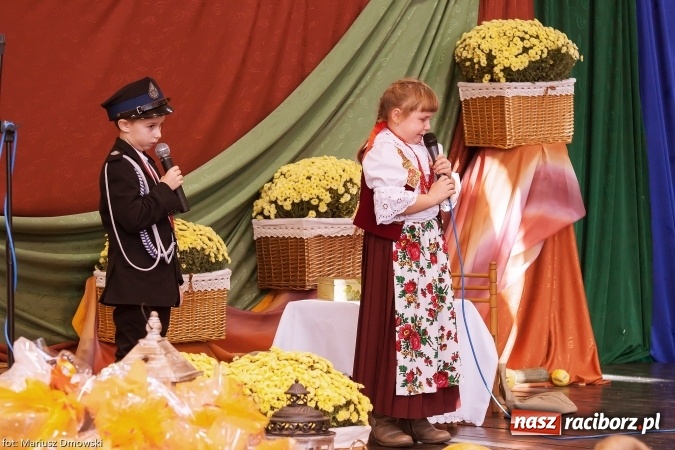 Zdjęcie w galerii na portalu naszraciborz.pl: Międzynarodowy Konkurs Gwary Laskiej w Krzanowicach już po raz dziewiąty wiadomości z regionu