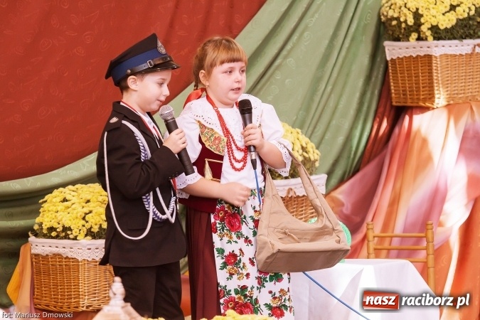 Zdjęcie w galerii na portalu naszraciborz.pl: Międzynarodowy Konkurs Gwary Laskiej w Krzanowicach już po raz dziewiąty wiadomości z regionu