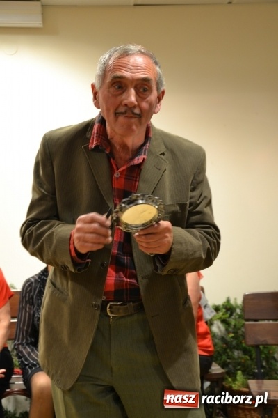 Zdjęcie w galerii na portalu naszraciborz.pl: Na fali humoru i satyry – żartobliwe widowisko na zamku  wiadomości z regionu