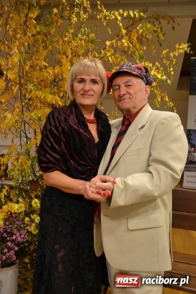 Zdjęcie w galerii na portalu naszraciborz.pl: Na fali humoru i satyry – żartobliwe widowisko na zamku  wiadomości z regionu