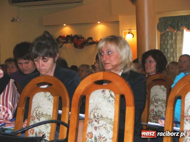 Zdjęcie w galerii na portalu naszraciborz.pl: Śląsk szmaragdem Europy wiadomości z regionu