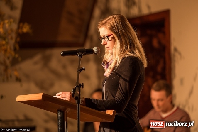 Zdjęcie w galerii na portalu naszraciborz.pl: Na zamku podsumowano obchody Roku Mieszka IV Laskonogiego - księcia raciborskiego i władcy Polski wiadomości z regionu