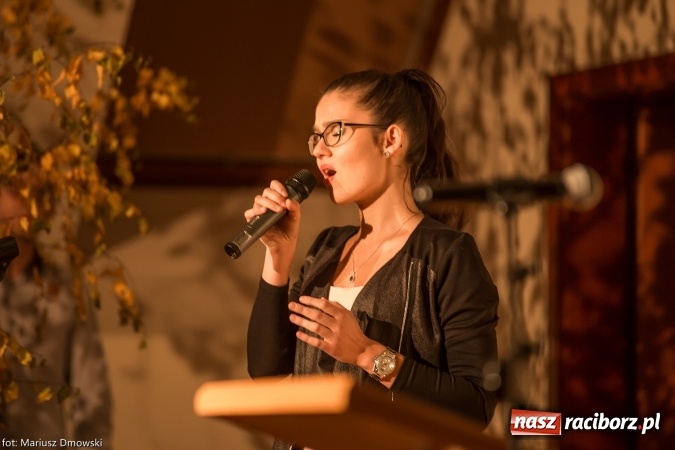 Zdjęcie w galerii na portalu naszraciborz.pl: Na zamku podsumowano obchody Roku Mieszka IV Laskonogiego - księcia raciborskiego i władcy Polski wiadomości z regionu