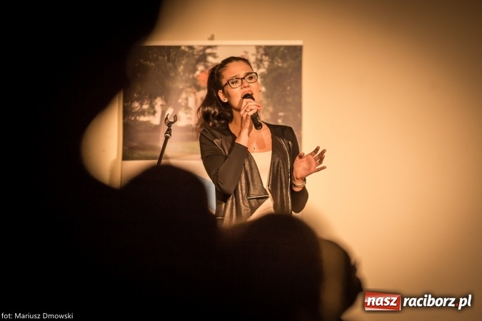 Zdjęcie w galerii na portalu naszraciborz.pl: Na zamku podsumowano obchody Roku Mieszka IV Laskonogiego - księcia raciborskiego i władcy Polski wiadomości z regionu