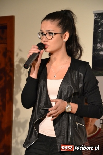 Zdjęcie w galerii na portalu naszraciborz.pl: Na zamku podsumowano obchody Roku Mieszka IV Laskonogiego - księcia raciborskiego i władcy Polski wiadomości z regionu