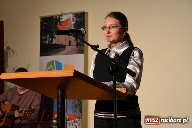 Zdjęcie w galerii na portalu naszraciborz.pl: Na zamku podsumowano obchody Roku Mieszka IV Laskonogiego - księcia raciborskiego i władcy Polski wiadomości z regionu