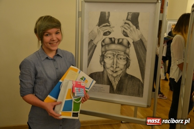 Zdjęcie w galerii na portalu naszraciborz.pl: Na zamku podsumowano obchody Roku Mieszka IV Laskonogiego - księcia raciborskiego i władcy Polski wiadomości z regionu