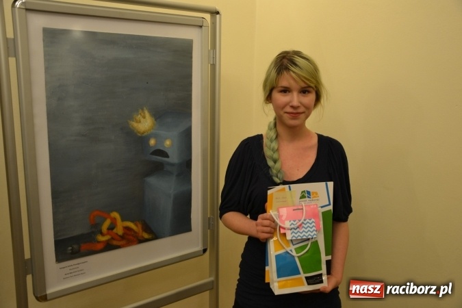 Zdjęcie w galerii na portalu naszraciborz.pl: Na zamku podsumowano obchody Roku Mieszka IV Laskonogiego - księcia raciborskiego i władcy Polski wiadomości z regionu