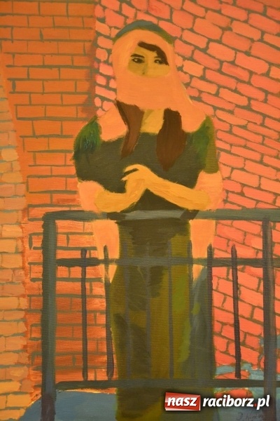 Zdjęcie w galerii na portalu naszraciborz.pl: Na zamku podsumowano obchody Roku Mieszka IV Laskonogiego - księcia raciborskiego i władcy Polski wiadomości z regionu