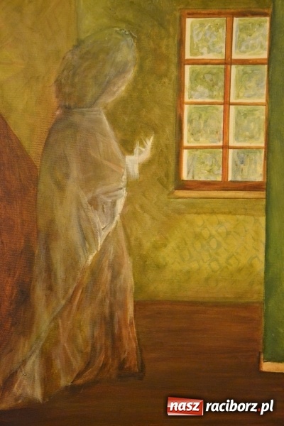 Zdjęcie w galerii na portalu naszraciborz.pl: Na zamku podsumowano obchody Roku Mieszka IV Laskonogiego - księcia raciborskiego i władcy Polski wiadomości z regionu