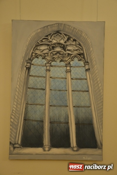 Zdjęcie w galerii na portalu naszraciborz.pl: Na zamku podsumowano obchody Roku Mieszka IV Laskonogiego - księcia raciborskiego i władcy Polski wiadomości z regionu