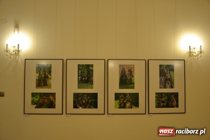 Zdjęcie w galerii na portalu naszraciborz.pl: Na zamku podsumowano obchody Roku Mieszka IV Laskonogiego - księcia raciborskiego i władcy Polski wiadomości z regionu