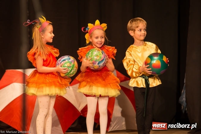 Zdjęcie w galerii na portalu naszraciborz.pl: 110 lat Związku Nauczycielstwa Polskiego i 70-lecie oddziału w Raciborzu wiadomości z regionu