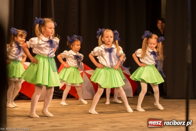 Zdjęcie w galerii na portalu naszraciborz.pl: 110 lat Związku Nauczycielstwa Polskiego i 70-lecie oddziału w Raciborzu wiadomości z regionu