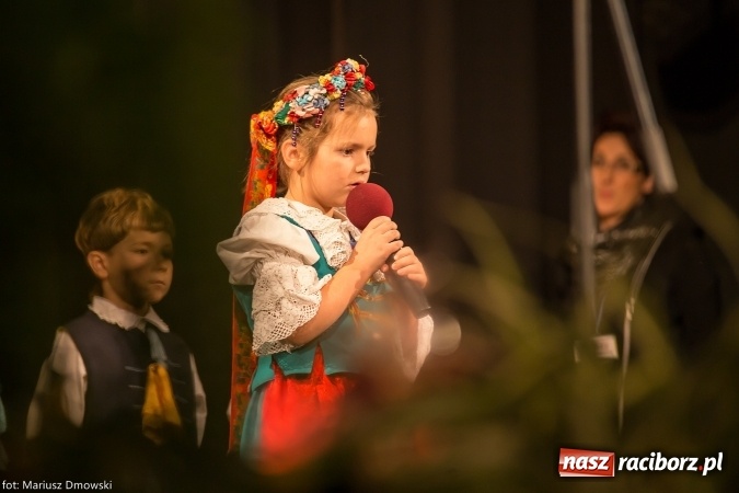 Zdjęcie w galerii na portalu naszraciborz.pl: 110 lat Związku Nauczycielstwa Polskiego i 70-lecie oddziału w Raciborzu wiadomości z regionu