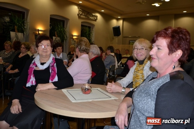 Zdjęcie w galerii na portalu naszraciborz.pl: Tworków. Muzyka jest dobra na wszystko  wiadomości z regionu