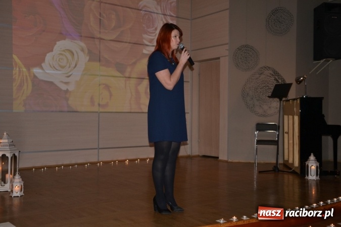 Zdjęcie w galerii na portalu naszraciborz.pl: Tworków. Muzyka jest dobra na wszystko  wiadomości z regionu