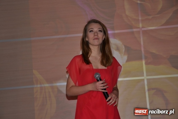 Zdjęcie w galerii na portalu naszraciborz.pl: Tworków. Muzyka jest dobra na wszystko  wiadomości z regionu