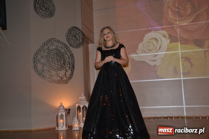 Zdjęcie w galerii na portalu naszraciborz.pl: Tworków. Muzyka jest dobra na wszystko  wiadomości z regionu