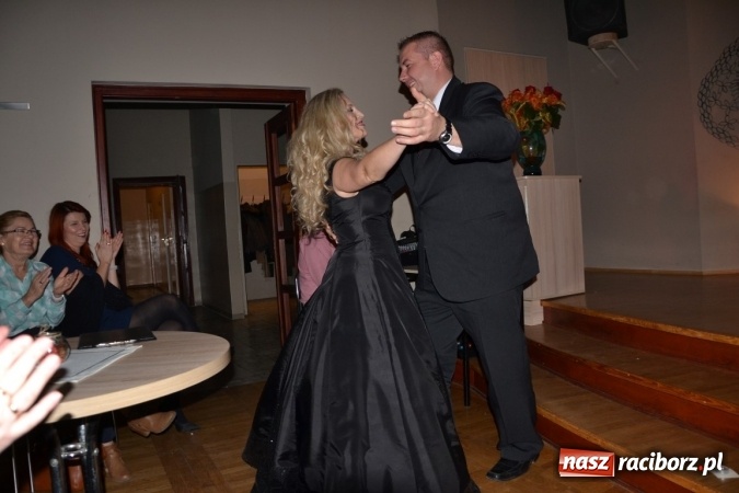 Zdjęcie w galerii na portalu naszraciborz.pl: Tworków. Muzyka jest dobra na wszystko  wiadomości z regionu