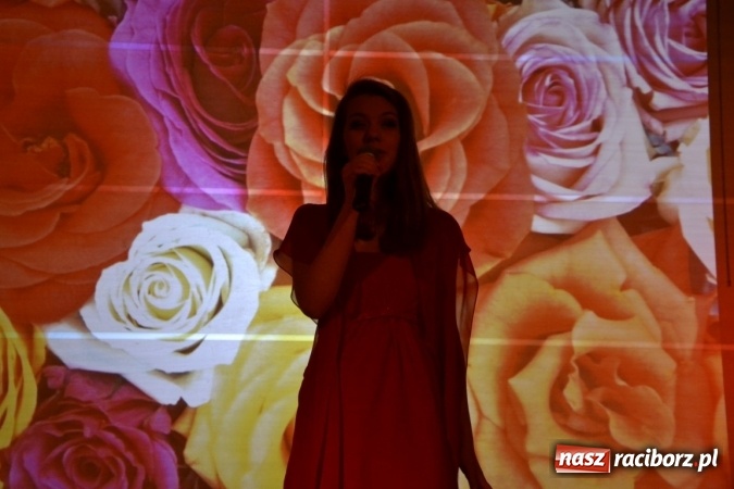 Zdjęcie w galerii na portalu naszraciborz.pl: Tworków. Muzyka jest dobra na wszystko  wiadomości z regionu