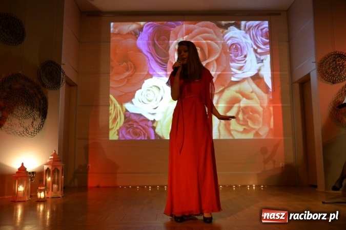 Zdjęcie w galerii na portalu naszraciborz.pl: Tworków. Muzyka jest dobra na wszystko  wiadomości z regionu