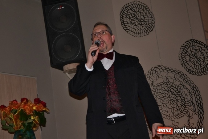 Zdjęcie w galerii na portalu naszraciborz.pl: Tworków. Muzyka jest dobra na wszystko  wiadomości z regionu