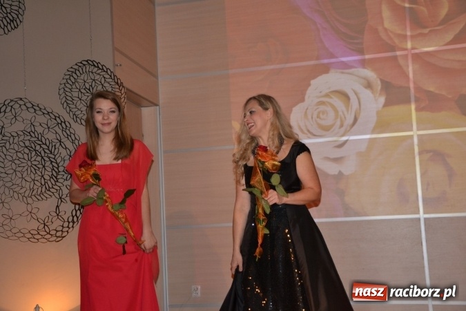 Zdjęcie w galerii na portalu naszraciborz.pl: Tworków. Muzyka jest dobra na wszystko  wiadomości z regionu