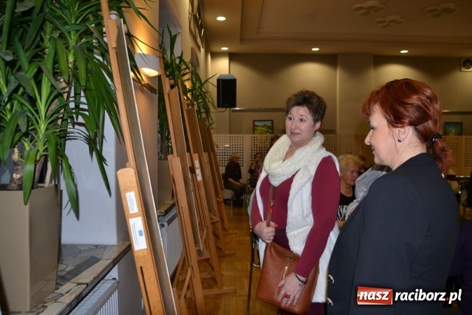 Zdjęcie w galerii na portalu naszraciborz.pl: Tworków. Muzyka jest dobra na wszystko  wiadomości z regionu