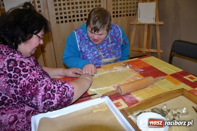 Zdjęcie w galerii na portalu naszraciborz.pl: Spotkanie integracyjne Dzieci – Dzieciom wiadomości z regionu