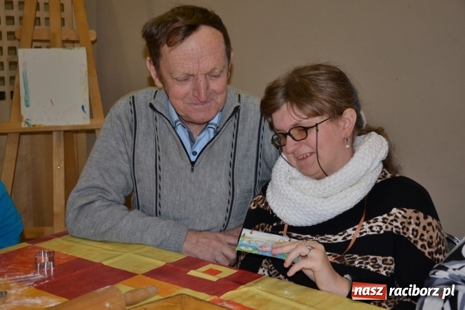 Zdjęcie w galerii na portalu naszraciborz.pl: Spotkanie integracyjne Dzieci – Dzieciom wiadomości z regionu