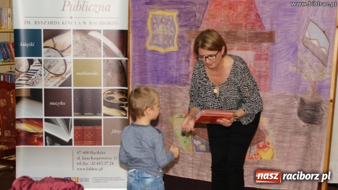 Zdjęcie w galerii na portalu naszraciborz.pl: Dawno, dawno temu w odległej galaktyce%u2026 - finał konkursu plastycznego wiadomości z regionu