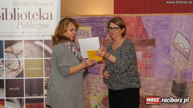 Zdjęcie w galerii na portalu naszraciborz.pl: Dawno, dawno temu w odległej galaktyce%u2026 - finał konkursu plastycznego wiadomości z regionu