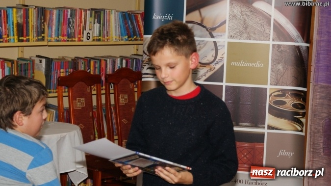 Zdjęcie w galerii na portalu naszraciborz.pl: Dawno, dawno temu w odległej galaktyce%u2026 - finał konkursu plastycznego wiadomości z regionu