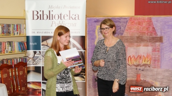 Zdjęcie w galerii na portalu naszraciborz.pl: Dawno, dawno temu w odległej galaktyce%u2026 - finał konkursu plastycznego wiadomości z regionu