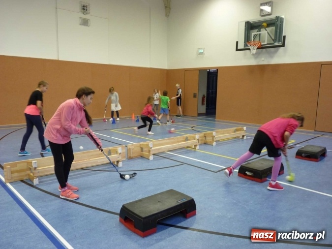 Zdjęcie w galerii na portalu naszraciborz.pl: Dzieci z Tworkowa w Magdeburgu. Rewizyta w partnerskiej szkole wiadomości z regionu