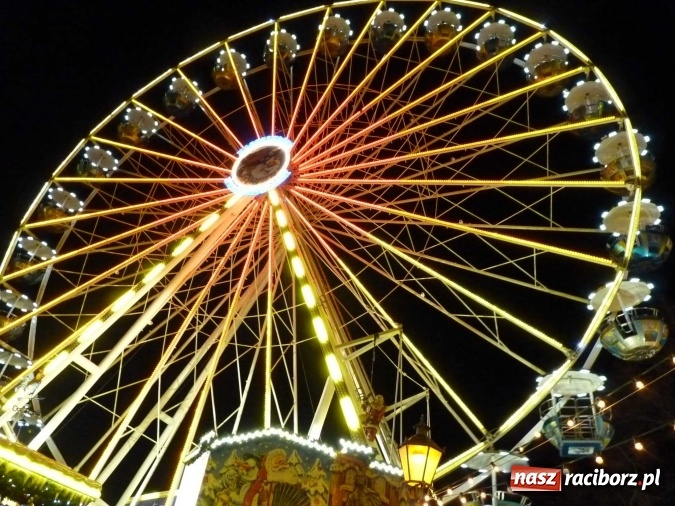 Zdjęcie w galerii na portalu naszraciborz.pl: Dzieci z Tworkowa w Magdeburgu. Rewizyta w partnerskiej szkole wiadomości z regionu