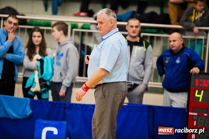 Zdjęcie w galerii na portalu naszraciborz.pl: MKZ Unia Racibórz najlepsza drużynowo w Mistrzostwach Polski wiadomości z regionu