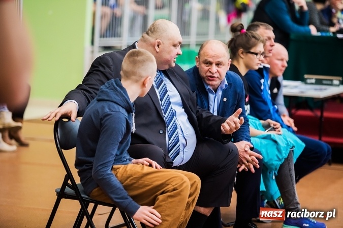 Zdjęcie w galerii na portalu naszraciborz.pl: MKZ Unia Racibórz najlepsza drużynowo w Mistrzostwach Polski wiadomości z regionu