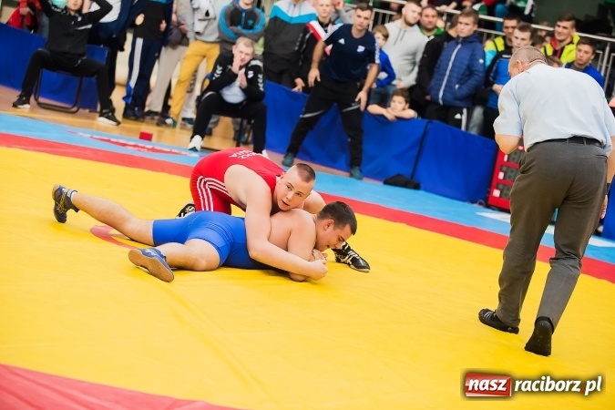 Zdjęcie w galerii na portalu naszraciborz.pl: MKZ Unia Racibórz najlepsza drużynowo w Mistrzostwach Polski wiadomości z regionu