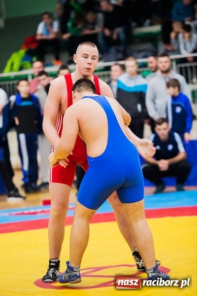 Zdjęcie w galerii na portalu naszraciborz.pl: MKZ Unia Racibórz najlepsza drużynowo w Mistrzostwach Polski wiadomości z regionu