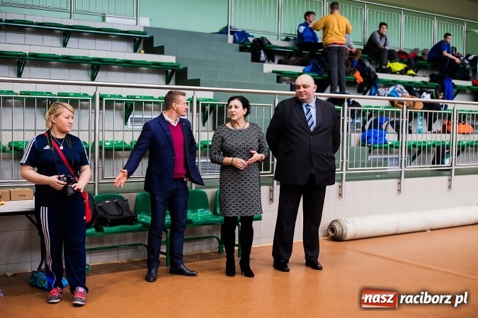 Zdjęcie w galerii na portalu naszraciborz.pl: MKZ Unia Racibórz najlepsza drużynowo w Mistrzostwach Polski wiadomości z regionu