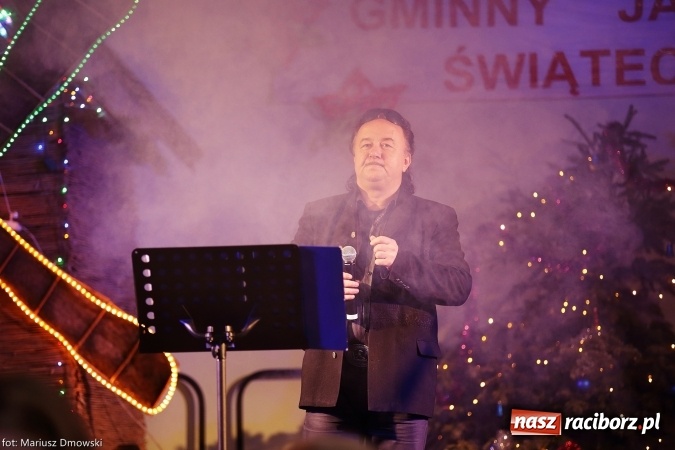 Zdjęcie w galerii na portalu naszraciborz.pl: W Pietrowicach Wielkich już zapachniało świętami wiadomości z regionu