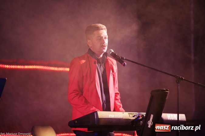 Zdjęcie w galerii na portalu naszraciborz.pl: W Pietrowicach Wielkich już zapachniało świętami wiadomości z regionu